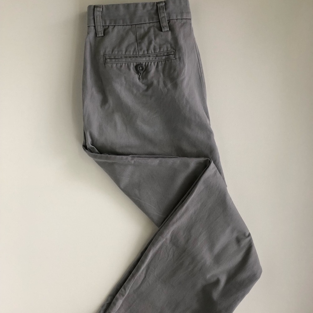 Old Navy Men’s Pants